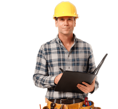 Вас интересует Ремонт мягкой кровли в Нурлате с выездом промальпинистов? задайте вопрос